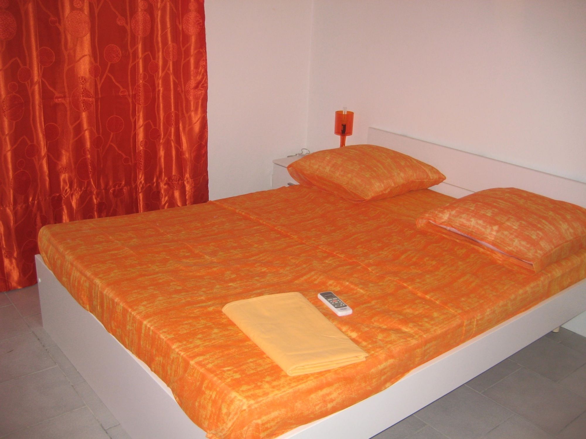 With 2 In Francois, With Furnished Garden And Wif * Saint-Francois (Grande-Terre)